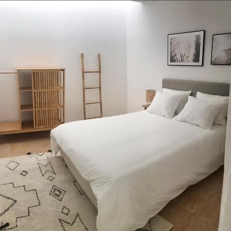 Accommodation In Sesimbra - Two Double Bedroom Exterior foto