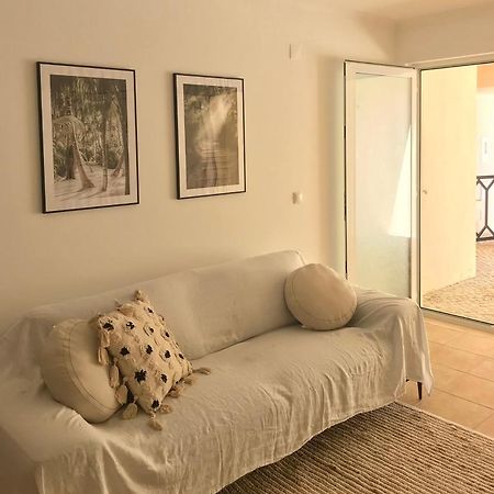 Accommodation In Sesimbra - Two Double Bedroom Exterior foto