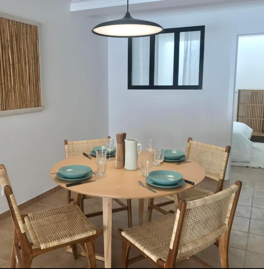 Accommodation In Sesimbra - Two Double Bedroom Exterior foto